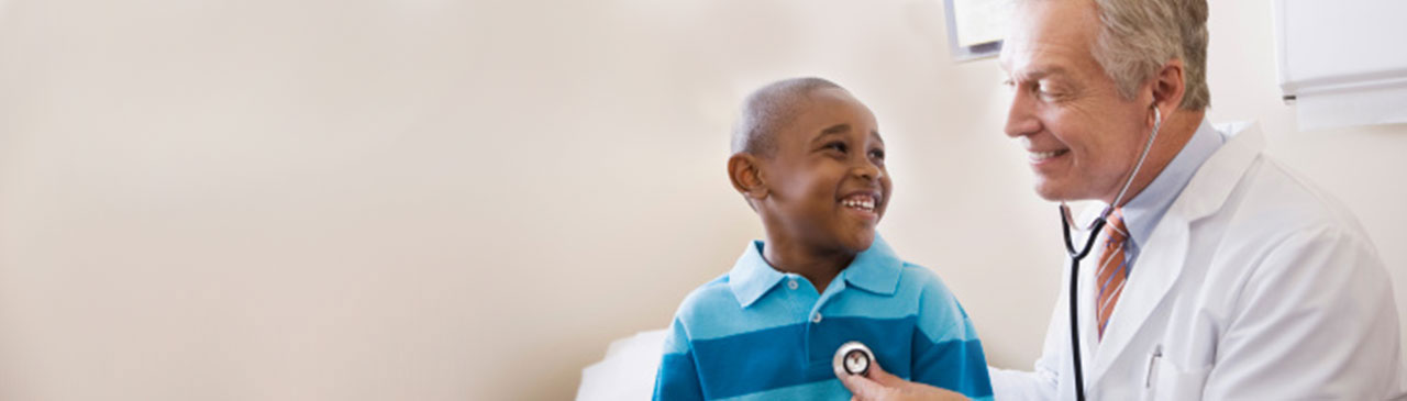About Cigna LifeSOURCE About Cigna LifeSOURCE