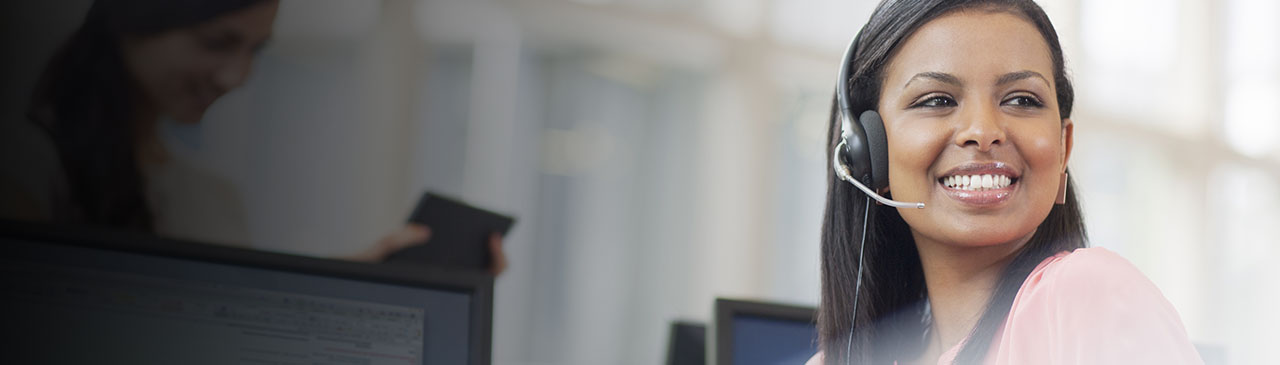 Contact Us: Cigna LifeSOURCE Contact Us: Cigna LifeSOURCE