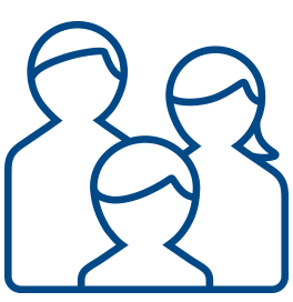 Transplant Support Services for Cigna Healthcare Customers Transplant Support Services for Cigna Healthcare Customers