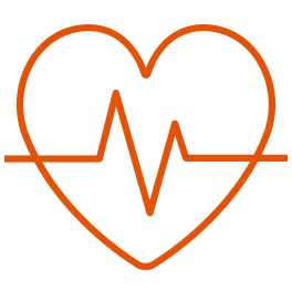 Our Cigna LifeSOURCE Transplant Network Our Cigna LifeSOURCE Transplant Network