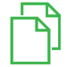 paper icon