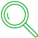Search icon